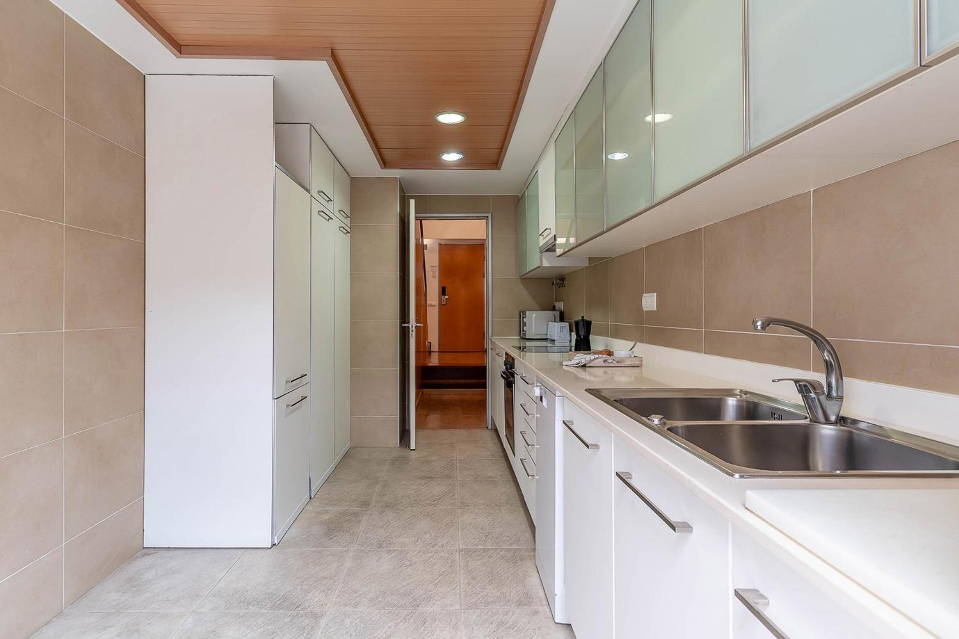 Ab Sagrada Familia Premium Apartment Barcelona Ngoại thất bức ảnh