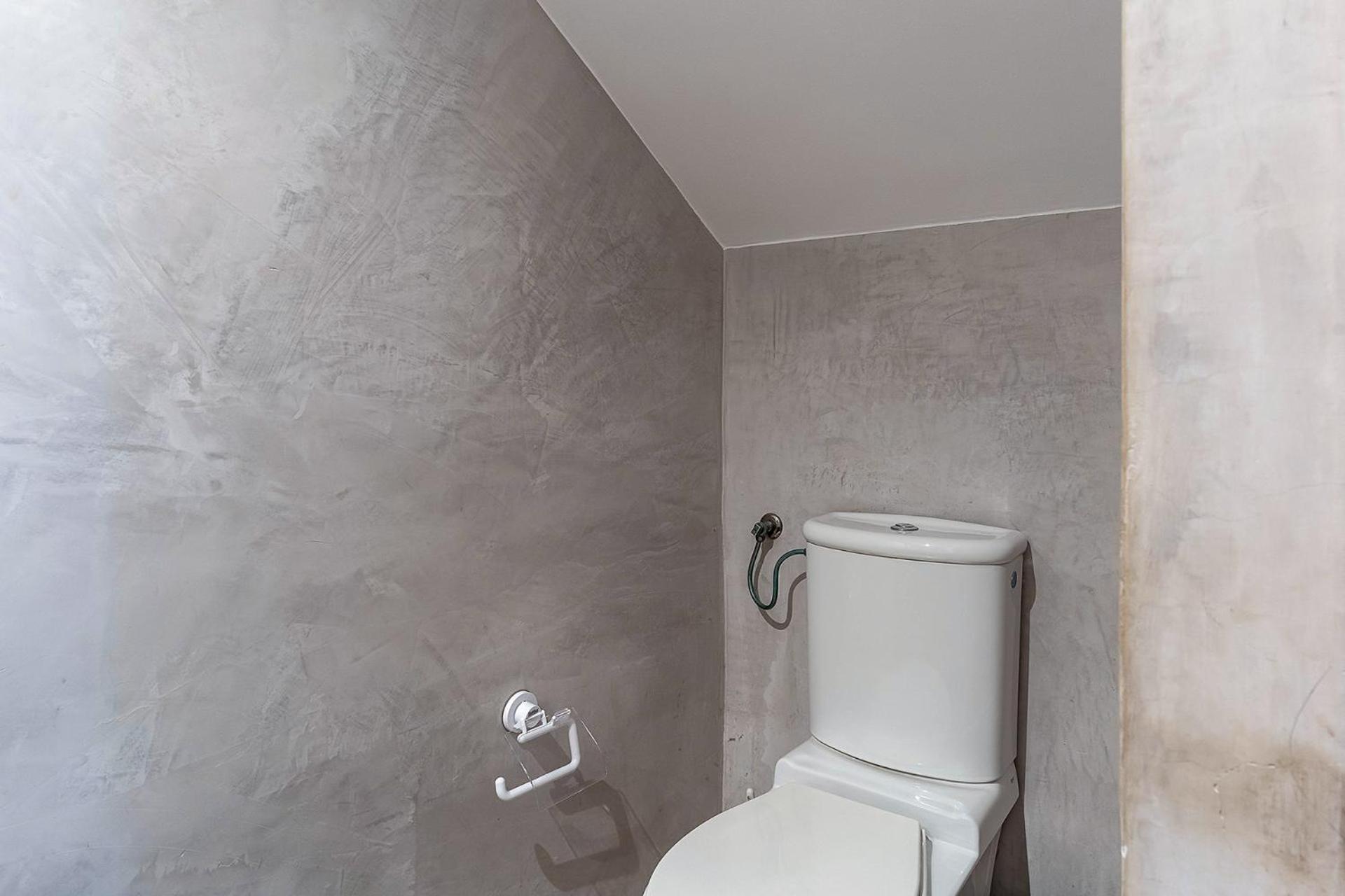 Ab Sagrada Familia Premium Apartment Barcelona Ngoại thất bức ảnh