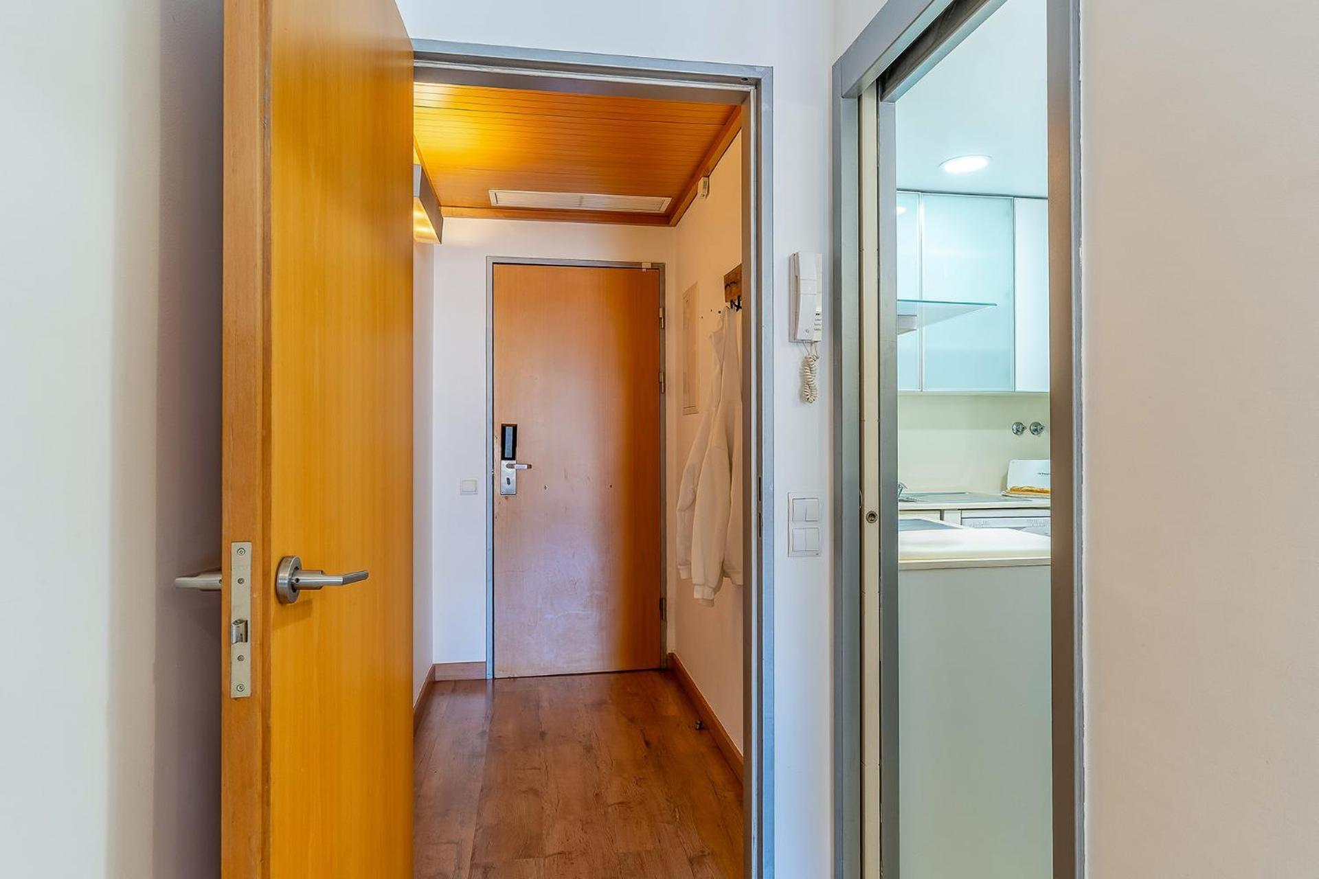 Ab Sagrada Familia Premium Apartment Barcelona Ngoại thất bức ảnh
